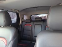 Лот: 25202105. Фото: 6. автомобиль Changan CS55