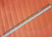 Лот: 13683109. Фото: 2. LED String, V236Q65E403. Запчасти для бытовой техники