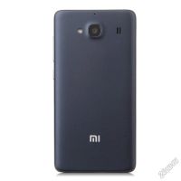 Лот: 6601492. Фото: 5. Смартфон Xiaomi Redmi 2 LTE