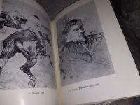 Лот: 19254244. Фото: 3. Анри Перрюшо, Тулуз-Лотрек, Книга... Красноярск