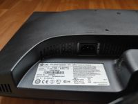 Лот: 20298452. Фото: 5. ЖК монитор 20" LG W43 W2043T-PF