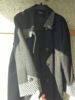 Лот: 12446370. Фото: 4. Пальто, 68, 170 большой размер... Красноярск