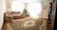 Лот: 12786275. Фото: 7. Продается дом 82 кв.м. 12 сот...