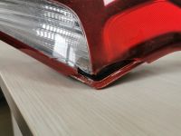 Лот: 18866996. Фото: 3. Задний правый стоп сигнал Hyundai... Авто, мото, водный транспорт