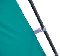 Лот: 7398805. Фото: 5. Палатка тент-беседка Greenell...