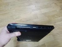 Лот: 10457793. Фото: 4. Корпус для ноутбука Asus a52 k52... Красноярск