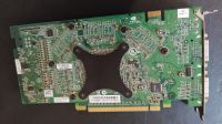 Лот: 16179925. Фото: 4. Две nvidia quadro fx3400. Красноярск