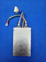 Лот: 25008888. Фото: 4. RPEN-04808EA-00A EMC Filter Сетевой... Красноярск