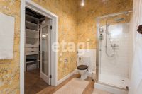 Лот: 25287522. Фото: 6. 5-комн. и более дом , садоводческое...