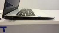 Лот: 14791918. Фото: 5. Ноутбук Asus x501s на Intel core...