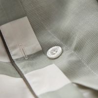 Лот: 24298451. Фото: 5. Пододеяльник LaRedoute