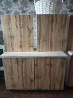 Лот: 24653497. Фото: 2. Новый кухонный гарнитур. Цена... Кухонная мебель