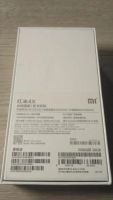 Лот: 10672077. Фото: 4. Xiaomi Redmi 4x 16GB
