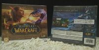 Лот: 10526992. Фото: 2. World of Warcraft Gold + 30 дней... Игры, программное обеспечение