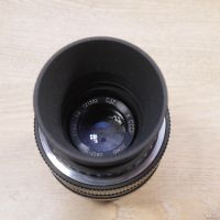 Лот: 13843175. Фото: 11. ОКС1-50-1 2/50 для Sony E-mount...