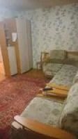 Лот: 7232977. Фото: 2. 2х комнатная квартира Сдам Паровозная... Аренда