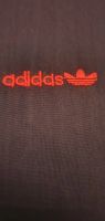 Лот: 19152822. Фото: 7. Олимпийка Adidas, 90- ые годы...