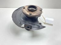 Лот: 23529048. Фото: 2. Ступица Nissan March 1999 4001472B00... Автозапчасти