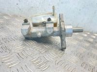 Лот: 25132979. Фото: 6. цилиндр главный тормозной Renault...