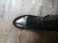 Лот: 12637079. Фото: 3. Полусапожки. Одежда, обувь, галантерея