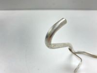 Лот: 23565086. Фото: 6. Трубка воздушная Infiniti Fx37...