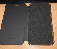 Лот: 14827620. Фото: 2. flip Case Iphone 6/6s чехол книжка... Аксессуары