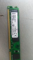 Лот: 7408316. Фото: 2. Ddr 2 для платформ AMD на интел... Комплектующие