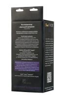 Лот: 15554853. Фото: 15. Ротатор "RealStick Elite" на присоски...