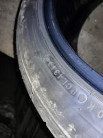 Лот: 11896359. Фото: 4. Резина летняя Toyo DRB 215/45... Красноярск