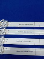 Лот: 24787204. Фото: 2. HD500Y1U61-T0L6+2021041501 8QC0... Запчасти для бытовой техники
