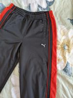 Лот: 25554507. Фото: 2. Оригинальные штаны Nike с лампасами. Спортивная одежда