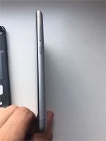 Лот: 8545036. Фото: 2. Xiaomi Redmi 3S 16Gb. Смартфоны, связь, навигация