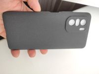 Лот: 17912784. Фото: 6. Xiaomi Poco F3