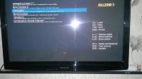Лот: 1740463. Фото: 2. sony playstation 3 slim 160gb... Игровые приставки, консоли, видеоигры