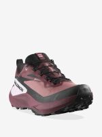 Лот: 25369144. Фото: 6. Кроссовки Salomon Genesis GTX...