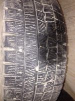 Лот: 10633376. Фото: 7. Шины Dunlop Winter Maxx WM01 98T...