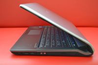 Лот: 14984153. Фото: 2. Ноутбук Asus N53S (Core i5 - 2430M... Компьютеры, ноутбуки, планшеты