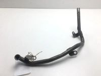 Лот: 20374265. Фото: 4. Патрубок системы охлаждения Mazda... Красноярск