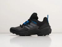 Лот: 24978760. Фото: 5. Кроссовки Adidas Terrex Swift...