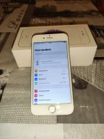 Лот: 15678516. Фото: 7. Iphone 6 64Gb