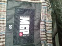 Лот: 11333935. Фото: 3. Новая куртка 50 размер, год отходил... Одежда, обувь, галантерея