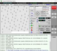 Лот: 13566781. Фото: 2. Жесткий диск 1.5 Tb Samsung HD153WI... Комплектующие
