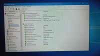 Лот: 25375721. Фото: 10. Игровой Lenovo Legion Y520\Core...