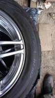 Лот: 7717829. Фото: 5. Dunlop Direzza DZ102 195/55 R15...