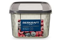 Лот: 24428567. Фото: 5. Контейнер BERKRAFT Brilliant