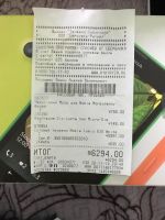 Лот: 10722590. Фото: 2. Nokia lumia 630. Смартфоны, связь, навигация