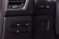 Лот: 19399103. Фото: 19. Lexus NX, I 200 2.0 CVT (150 л...