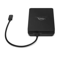 Лот: 24610284. Фото: 8. Внешний диск SSD OWC 2TB Envoy...