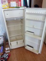 Лот: 4448973. Фото: 2. холодильник Бирюса 6. Крупная бытовая техника