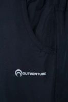 Лот: 25855227. Фото: 3. Утепленные зимние брюки Outventure... Дети растут